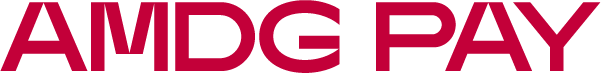 ArtoxMedia